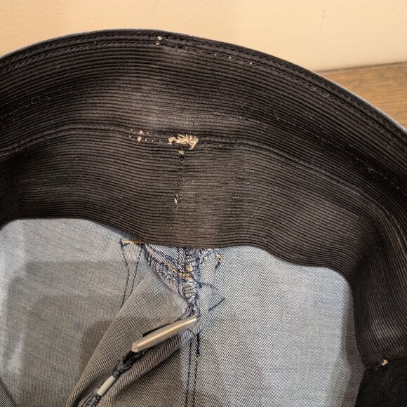 Coco + Carmen Pull On Jeggings Size Small - Picture 13 of 13